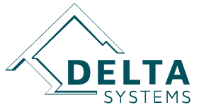Delta systems