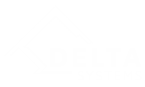 logo Delta systems