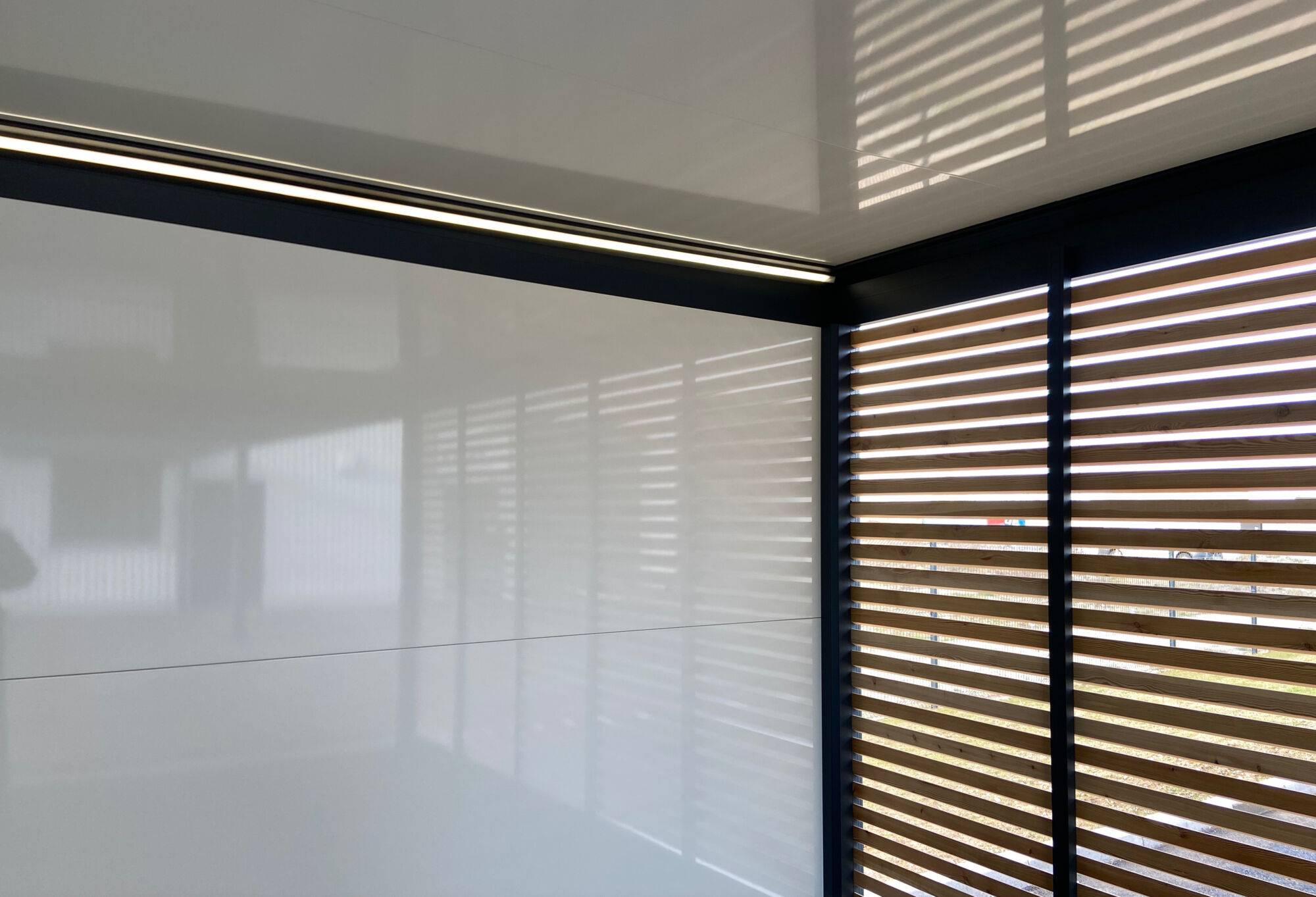 Carports Guebwiller 11